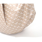 ソフティ ギャザーデザインバッグ 詳細画像