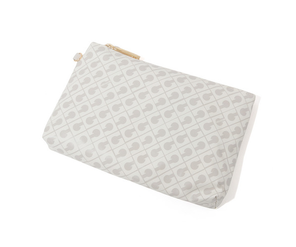 ソフティ トートバッグ 詳細画像 ホワイト 9