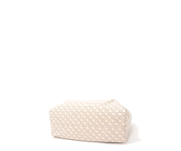 ソフティ トートバッグ 詳細画像 グレージュ 5