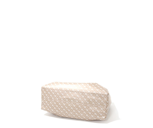 ソフティ トートバッグ 詳細画像 ベージュ 5