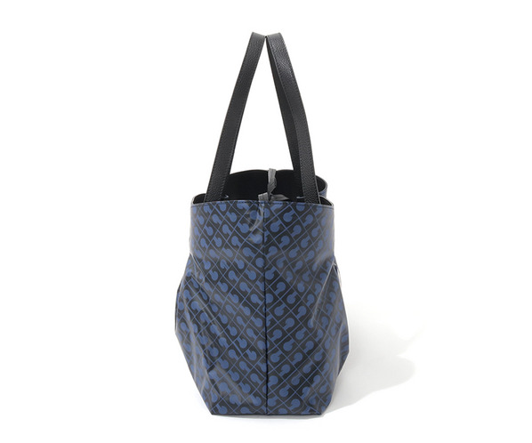 ソフティ トートバッグ 詳細画像 ネイビー 3