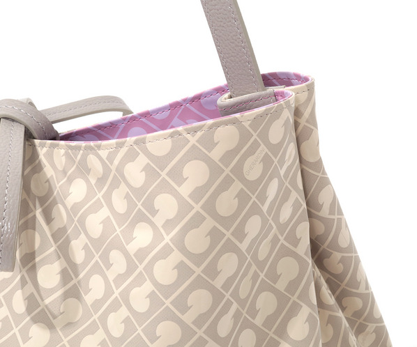 ソフティ リバーシブルトートバッグ 詳細画像 ピンク 7