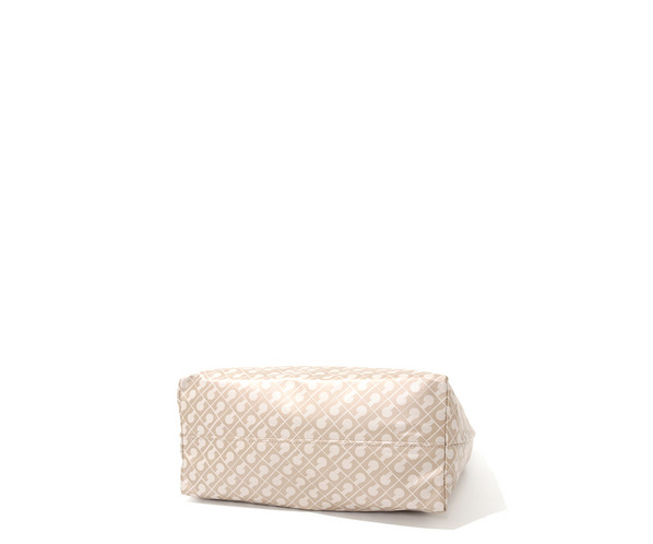 ソフティ リバーシブルトートバッグ 詳細画像 ベージュ 5