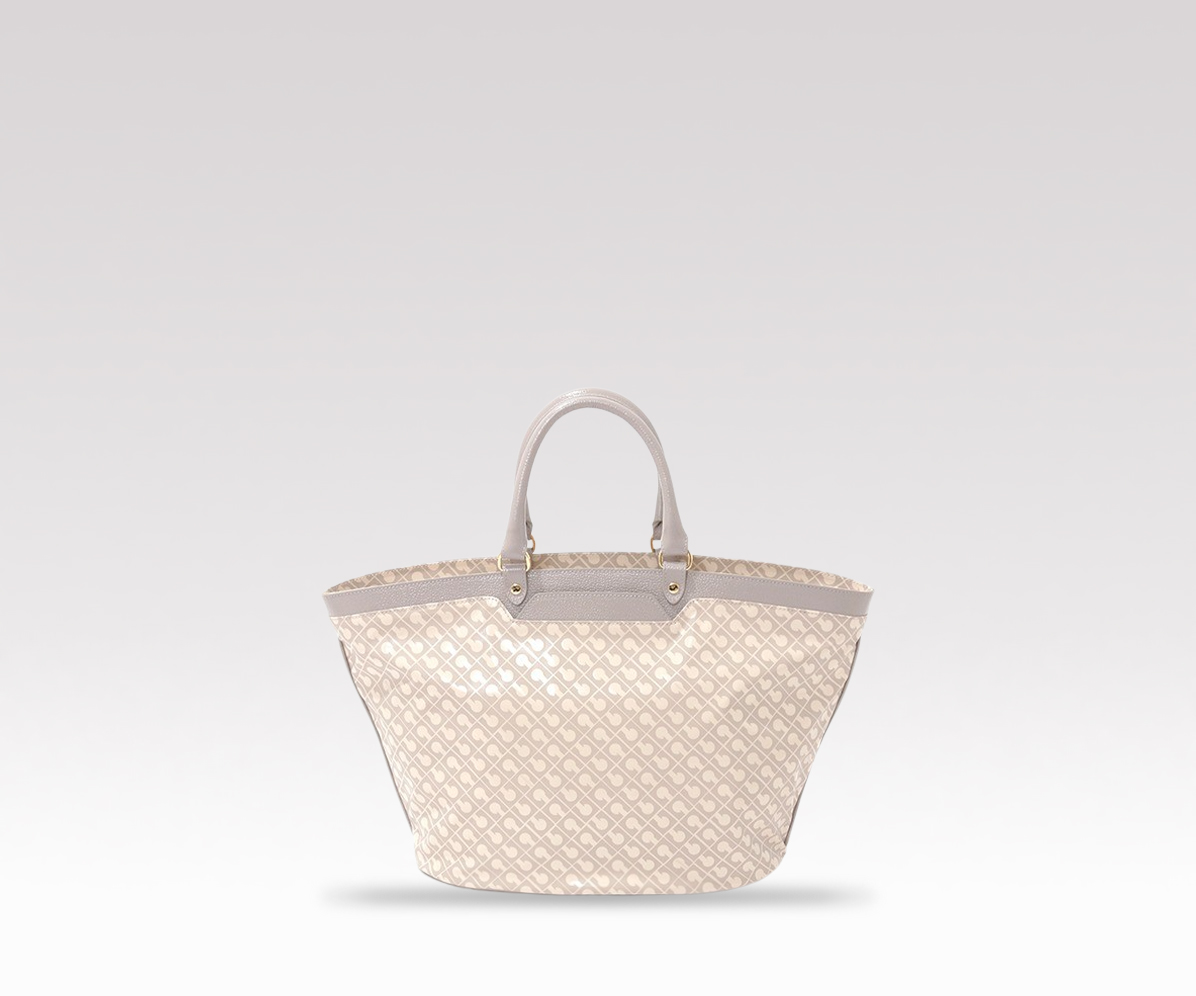 ソフティ トートバッグ