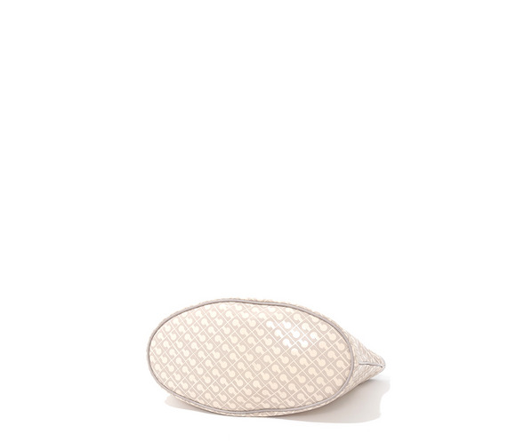 ソフティ トートバッグ 詳細画像 グレージュ 5