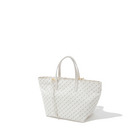 ソフティ トートバッグ 詳細画像