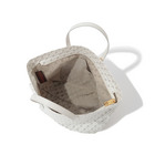 ソフティ トートバッグ 詳細画像