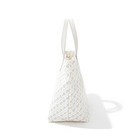 ソフティ トートバッグ 詳細画像