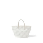 ソフティ トートバッグ 詳細画像