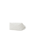 ソフティ トートバッグ 詳細画像