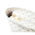 ソフティ トートバッグ 詳細画像