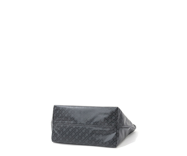 ソフティ トートバッグ 詳細画像 ブラック 6