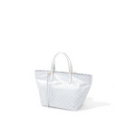 ソフティ トートバッグ 詳細画像