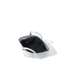 ソフティ トートバッグ 詳細画像