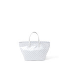 ソフティ トートバッグ 詳細画像