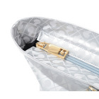 ソフティ トートバッグ 詳細画像