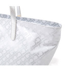 ソフティ トートバッグ 詳細画像