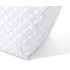 ソフティ トートバッグ 詳細画像