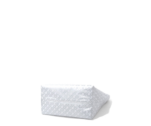 ソフティ トートバッグ 詳細画像 シルバー 6