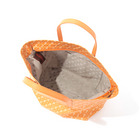 ソフティ トートバッグ 詳細画像