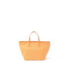 ソフティ トートバッグ 詳細画像