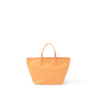 ソフティ トートバッグ 詳細画像