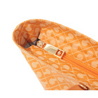 ソフティ トートバッグ 詳細画像