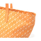 ソフティ トートバッグ 詳細画像