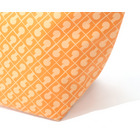 ソフティ トートバッグ 詳細画像