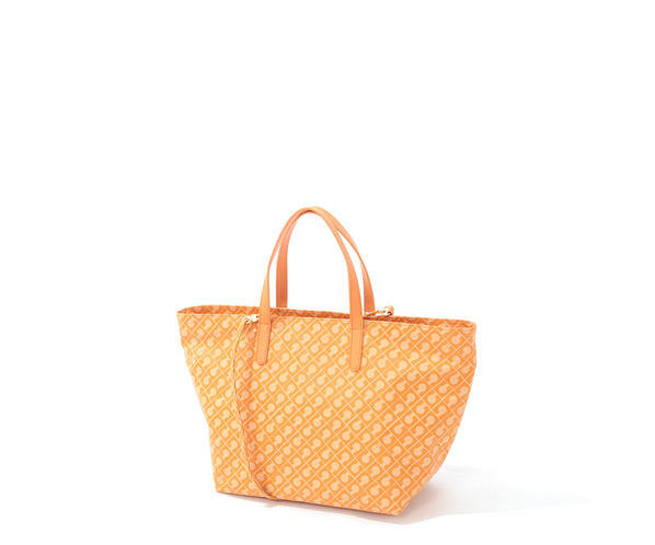 ソフティ トートバッグ