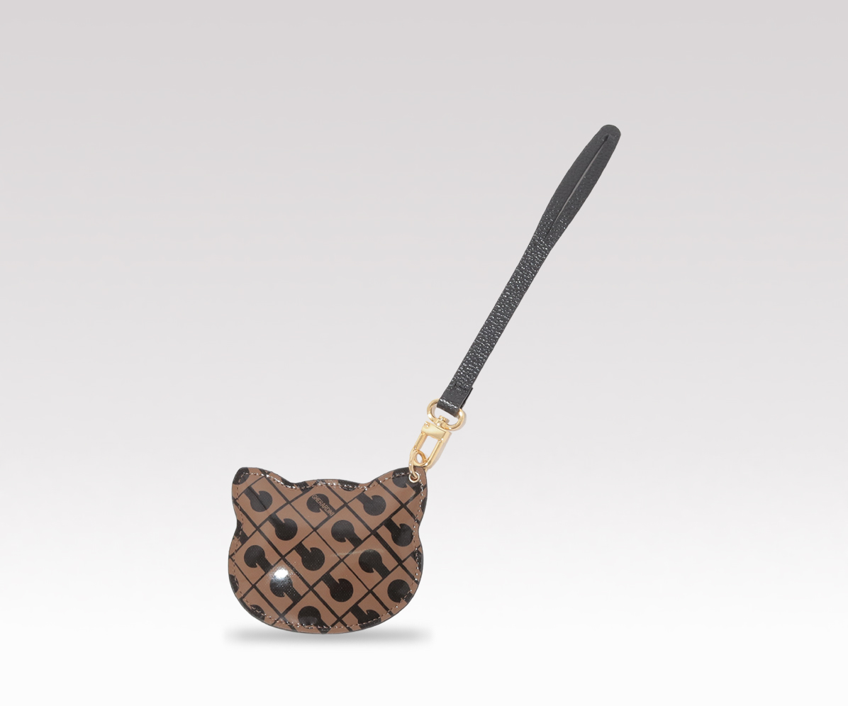 ソフティチャーム