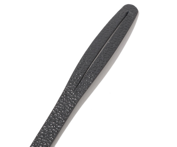 ソフティチャーム 詳細画像 ダークブラウン 6