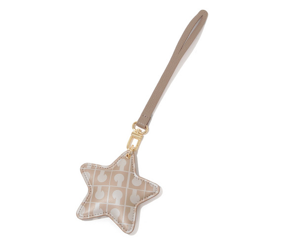 ソフティチャーム 詳細画像 ベージュ 1