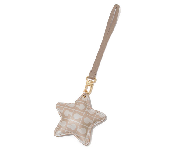 ソフティチャーム 詳細画像 ベージュ 2