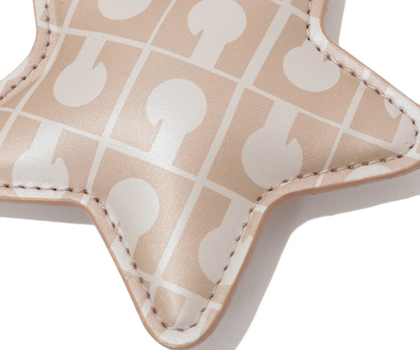 ソフティチャーム 詳細画像 ベージュ 3