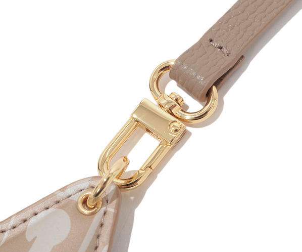 ソフティチャーム 詳細画像 ベージュ 4