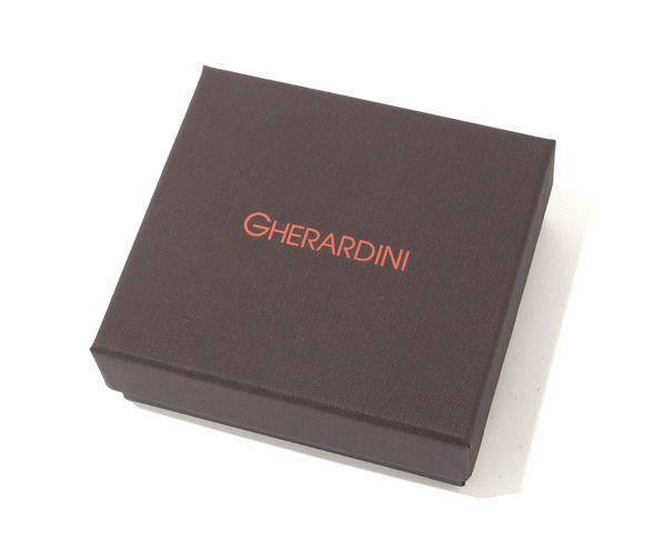 ソフティチャーム 詳細画像 ベージュ 7