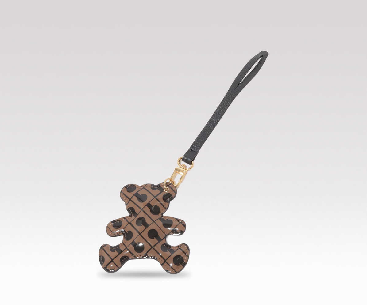 ソフティチャーム