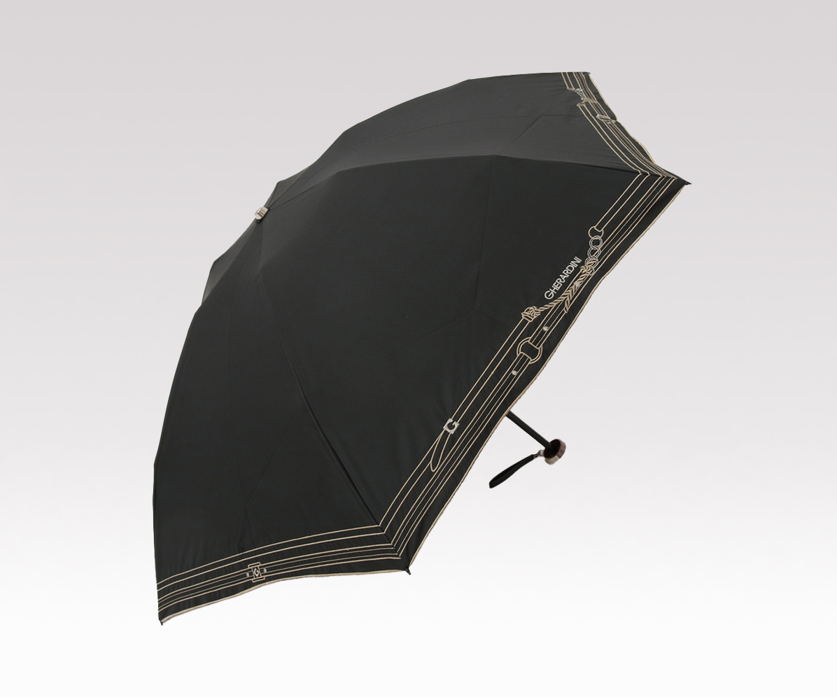 フォールディングアンブレラ