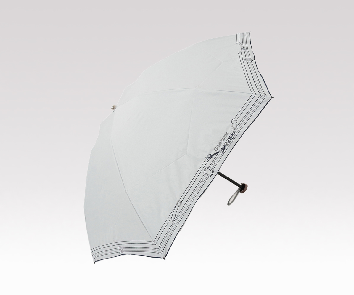 フォールディングアンブレラ