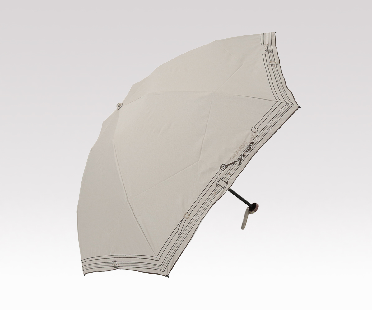 フォールディングアンブレラ