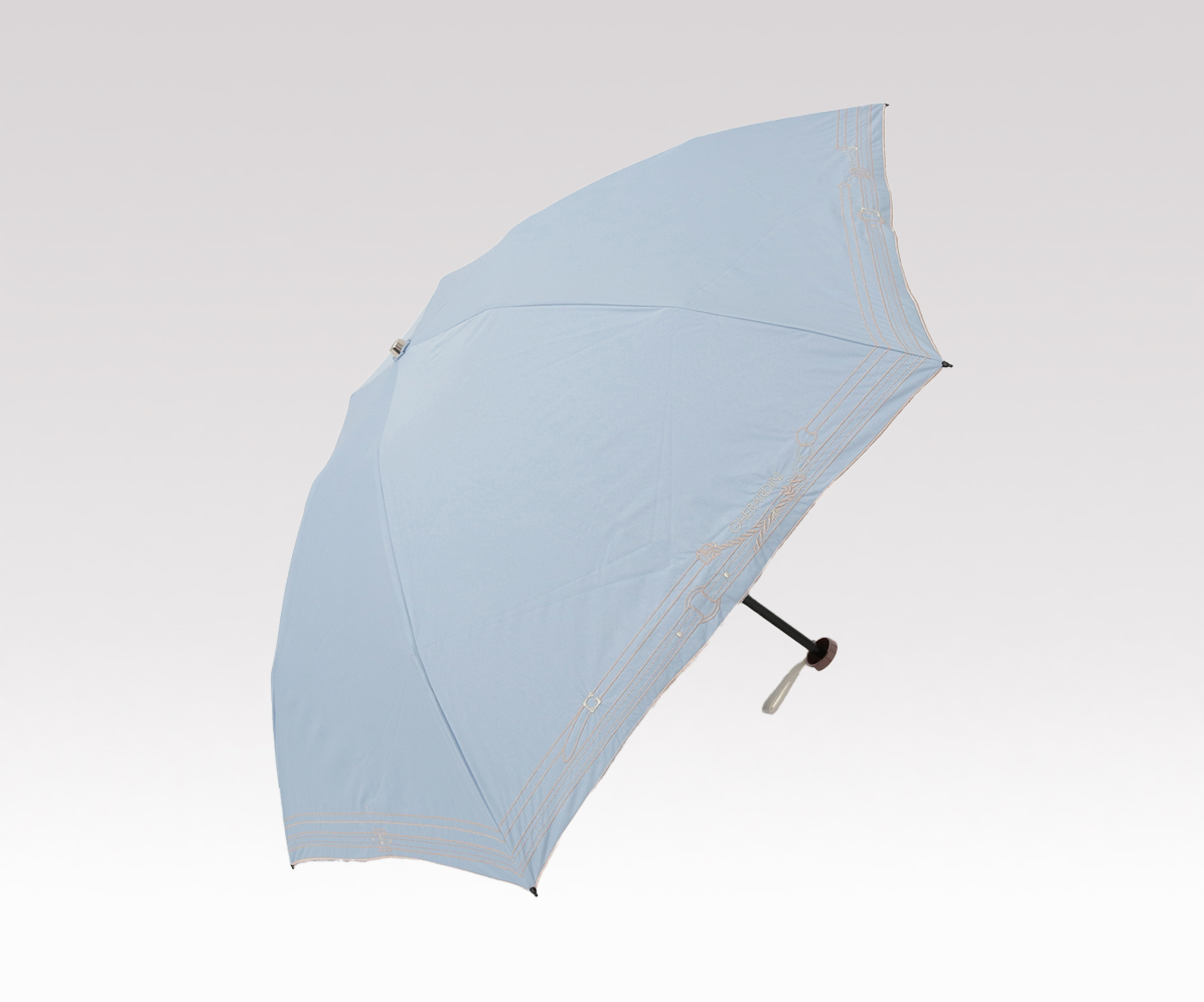 フォールディングアンブレラ