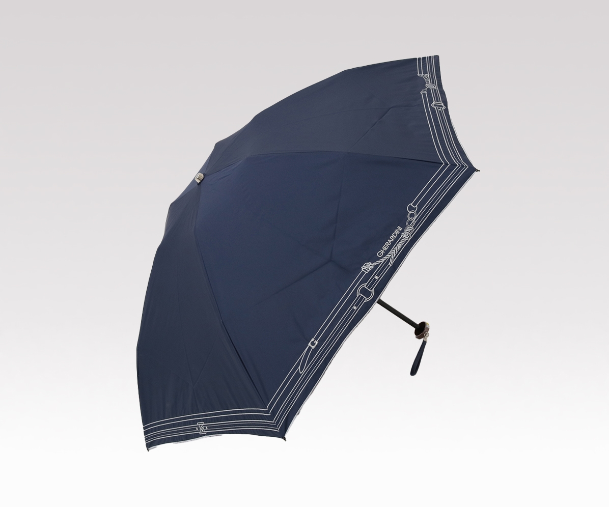 フォールディングアンブレラ