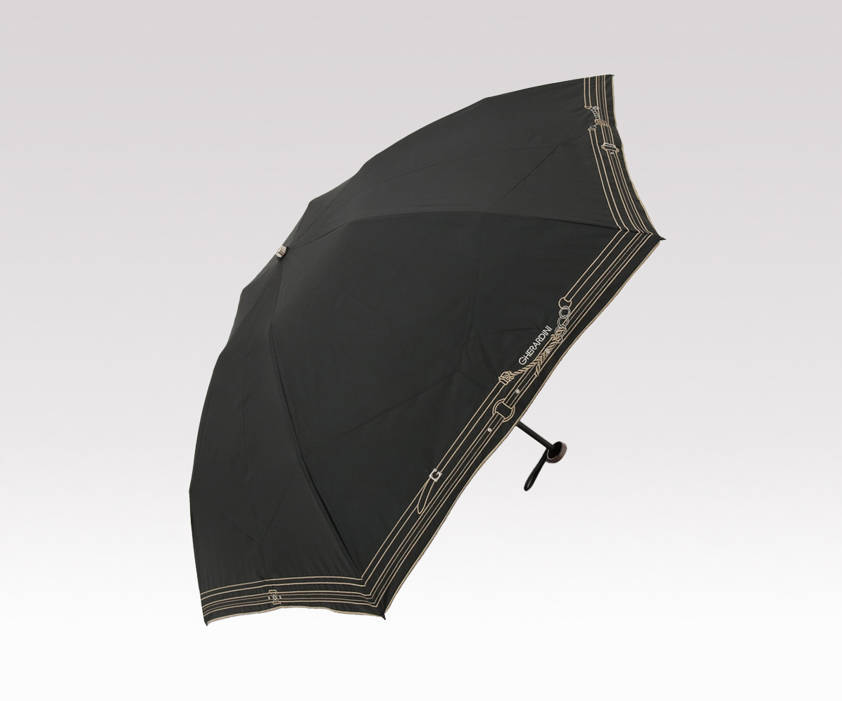 フォールディングアンブレラ