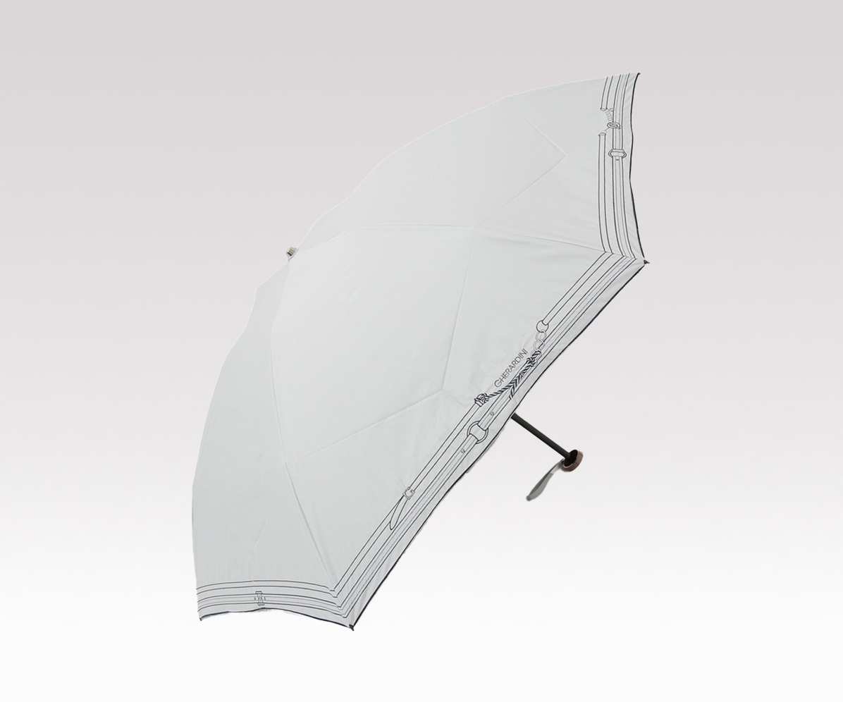 フォールディングアンブレラ