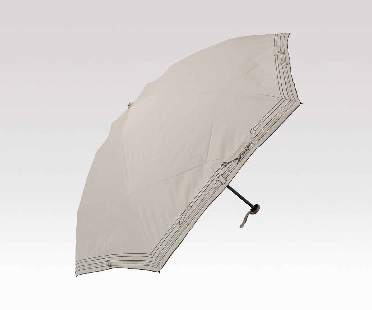 フォールディングアンブレラ