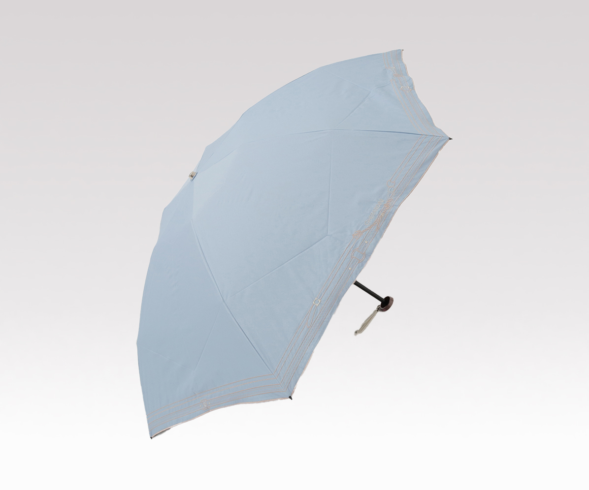フォールディングアンブレラ