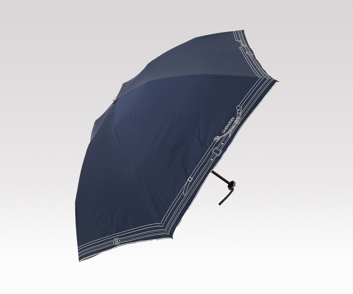 フォールディングアンブレラ