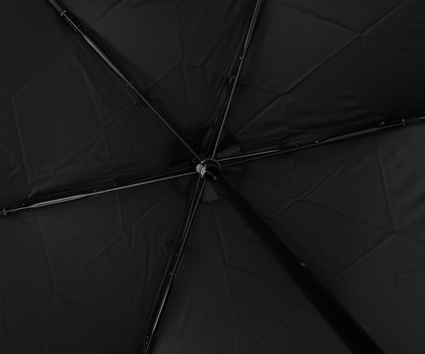 フォールディングアンブレラ 詳細画像 ネイビー 4