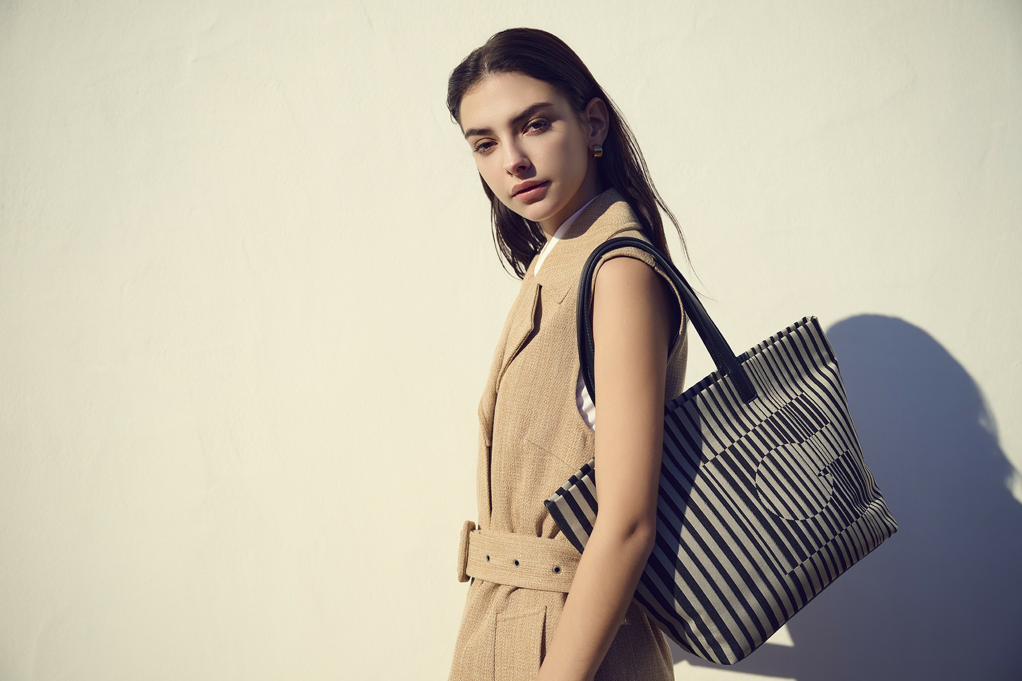 GHERARDINI Easy Returns ご自宅で心ゆくまで。送料無料・返品承りキャンペーン								 										